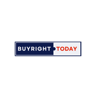Buyright.Today