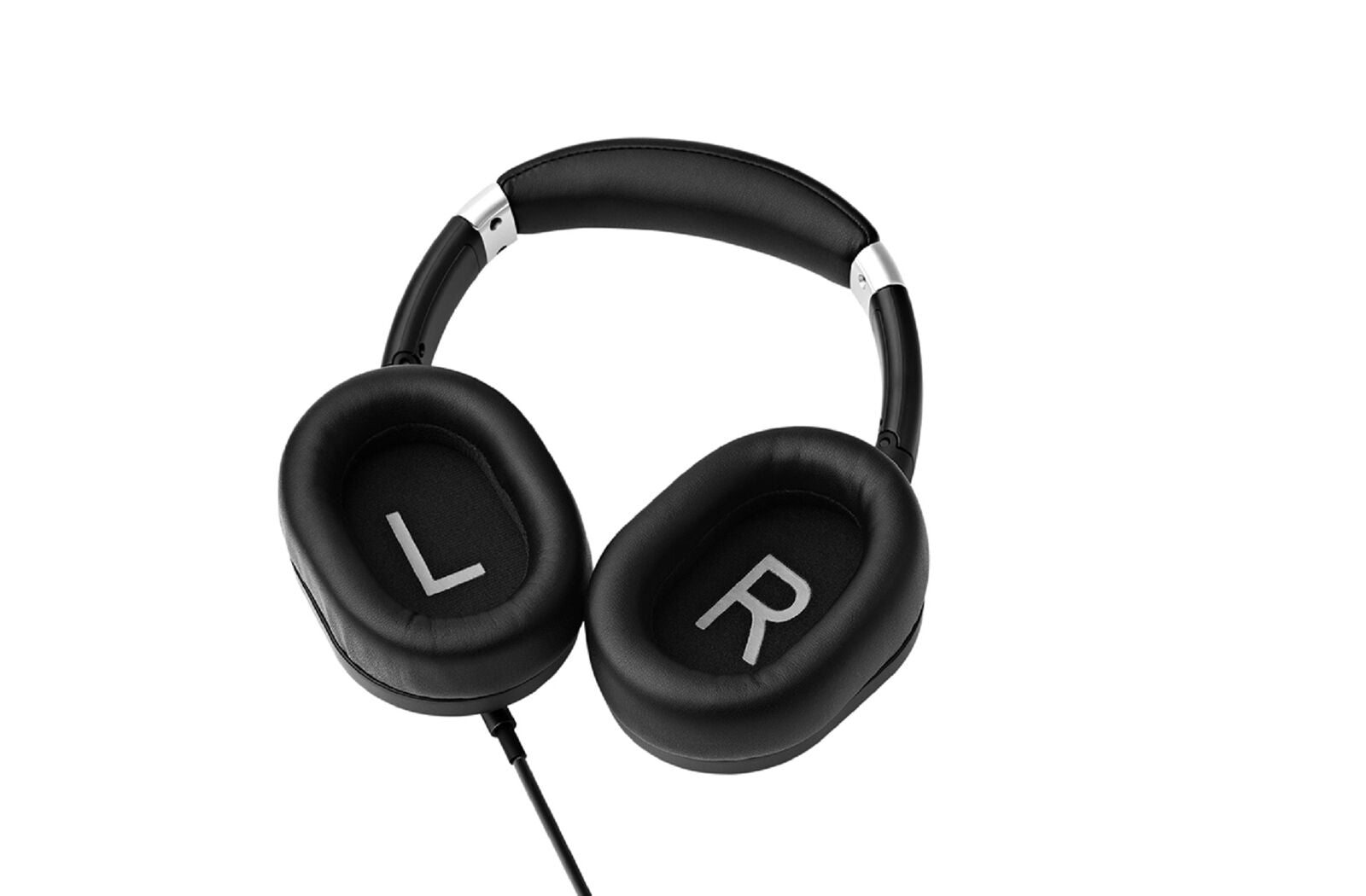 Austrian Audio Hi-X15 (Black/Red) over Ear Closed Back Headphones